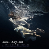 Soul Asylum - A Dream For Insomniacs (Live 1995) '2021