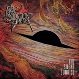 A Shoreline Dream - The Silent Sunrise '2014