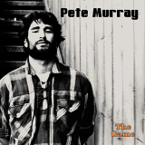 Pete Murray - The Game (20th Anniversary Release) '2021