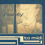 Johannes Heil - Reality To Midi '1998