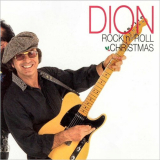 Dion - Rock N' Roll Christmas '1993