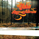 Tm Juke - Maps from the Wilderness '2003