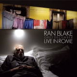 Ran Blake - Grey December '2011