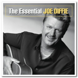 Joe Diffie - The Essential Joe Diffie '2003