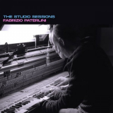 Fabrizio Paterlini - The Studio Sessions '2021