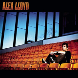 Alex Lloyd - Alex Lloyd '2005
