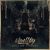 MaelfÃ¸y - Hollow Throne '2021