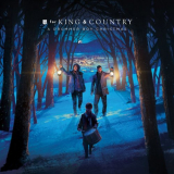 for King & Country - A Drummer Boy Christmas + '2021