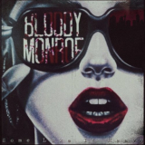 Bloody Monroe - Some Like It Heavy '2021