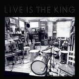 Jeff Tweedy - Live Is The King '2021