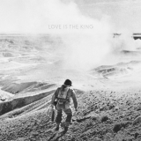 Jeff Tweedy - Love Is the King '2020 / 2021