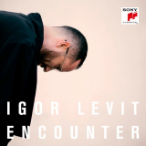 Igor Levit - Encounter '2020