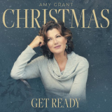 Amy Grant - Christmas: Get Ready '2021