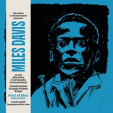 Miles Davis - BD Music Presents Kind of Blue '2021
