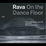 Enrico Rava - Rava On the Dance Floor '2012