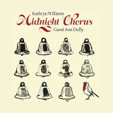 Kathryn Williams - Midnight Chorus '2021