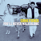 Eddie Fisher - You'll Never Walk Alone '2021