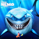 Thomas Newman - Finding Nemo - OST '2003