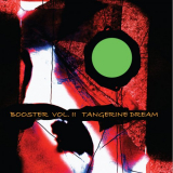 Tangerine Dream - Booster II '2010
