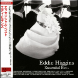 Eddie Higgins - Essential Best '2009 [2012]
