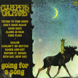 Culpeper's Orchard - Going For A Song '1972