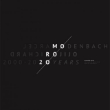 Richard Ojijo - MO_RO_20 '2021