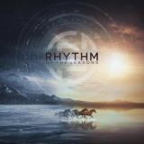 Ryan Farish - Rhythm of the Seasons '2021