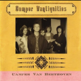 Camper Van Beethoven - Camper Vantiquities '1993