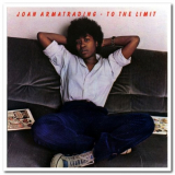 Joan Armatrading - To the Limit '1978/2016