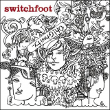 Switchfoot - Oh! Gravity '2006