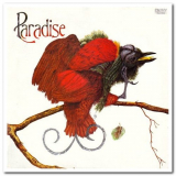 Paradise - Paradise '1980/2012