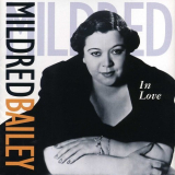 Mildred Bailey - In Love '1998
