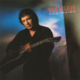 Don McLean - Love Tracks '1988/2021