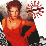 Sheena Easton - The Lover In Me (Expanded Edition) '1988/2021