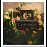 Steppenwolf - Rest In Peace '1972
