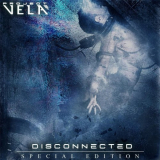 Project Vela - Disconnected (Special Edition) '2018