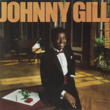 Johnny Gill - Chemistry '1985