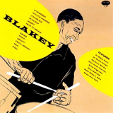 Art Blakey - The Complete Art Blakey On Emarcy '1954