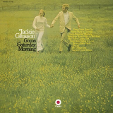 Jackie Gleason - Come Saturday Morning '1970/2021