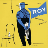 Roy Eldridge - Collates '1952/2021
