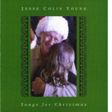 Jesse Colin Young - Songs For Christmas '2021