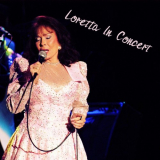 Loretta Lynn - Loretta In Concert '2020
