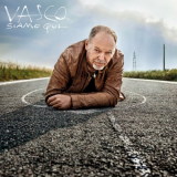 Vasco Rossi - Siamo Qui '2021