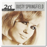 Dusty Springfield - 20th Century Masters - The Millennium Collection: The Best of Dusty Springfield '1999