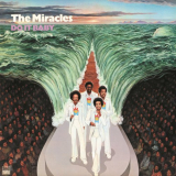 Miracles, The - Do It Baby '1973