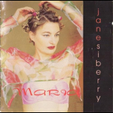 Jane Siberry - Maria '1995