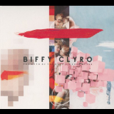 Biffy Clyro - The Myth of The Happily Ever After '2021
