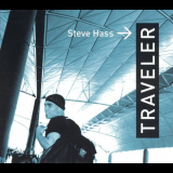 Steve Hass - Traveler '2003