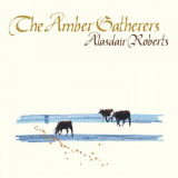 Alasdair Roberts - The Amber Gatherers '2007