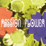 T-Square - Passion Flower '2005